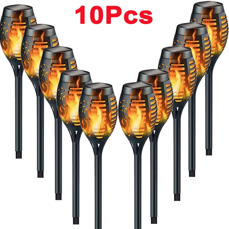 Vue 13 du produit