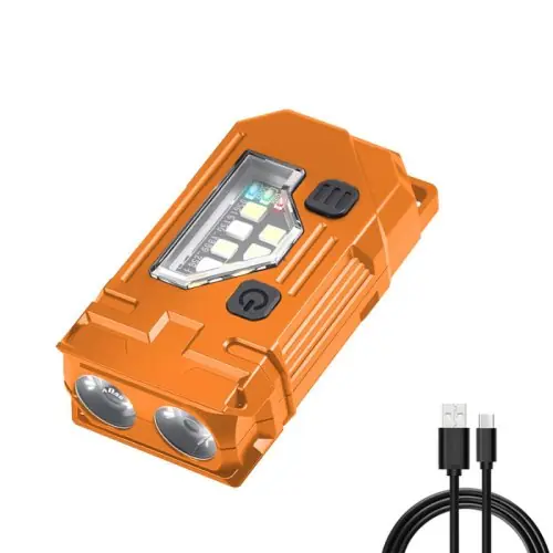 S513-Une-orange