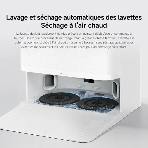 Vue 2 du produit