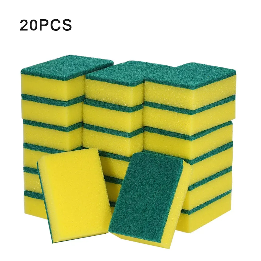 Vue 10 du produit