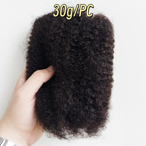 30g-Pc