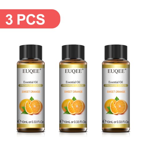Vue 10 du produit