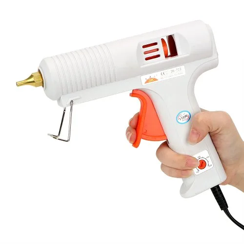 Vue 7 du produit