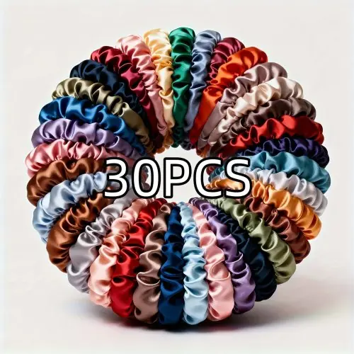 PJ005-30PCS-H