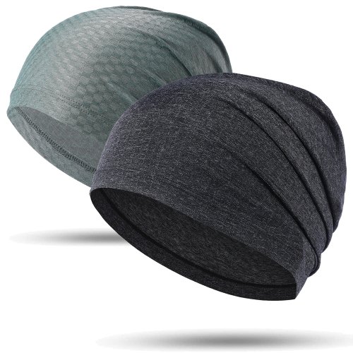 Bruin