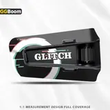 Vue 16 du produit