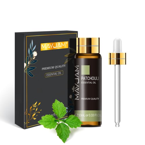 Vue 26 du produit