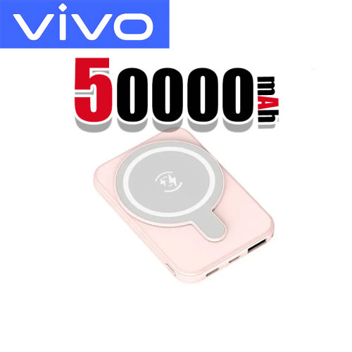 Vue 15 du produit