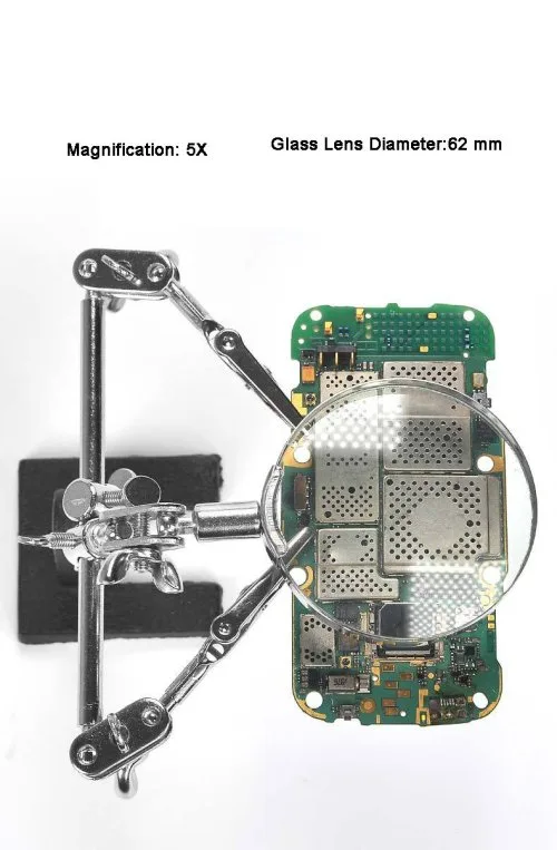 Vue 4 du produit