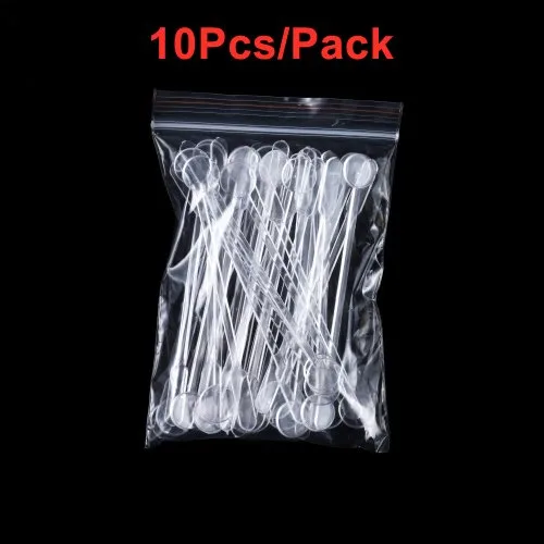 10Pcs