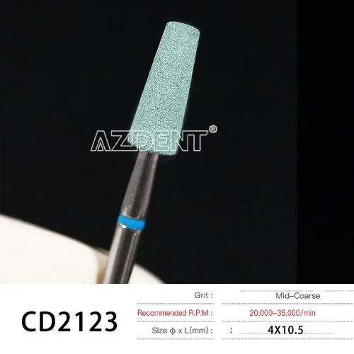 5pcs CD2123