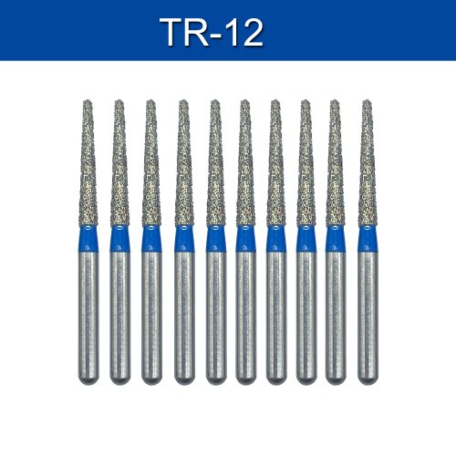 Vue 32 du produit