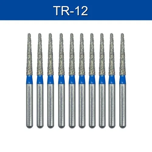 Vue 33 du produit