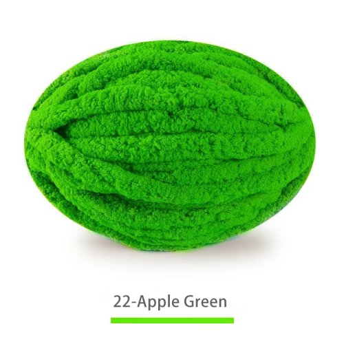 Vue 23 du produit