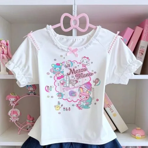 1027 Tops
