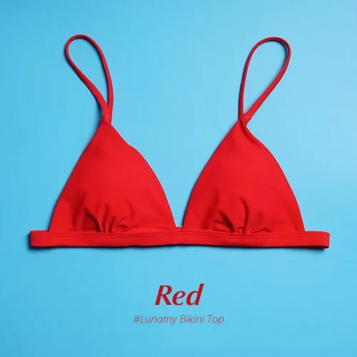 T01-Positive-Red