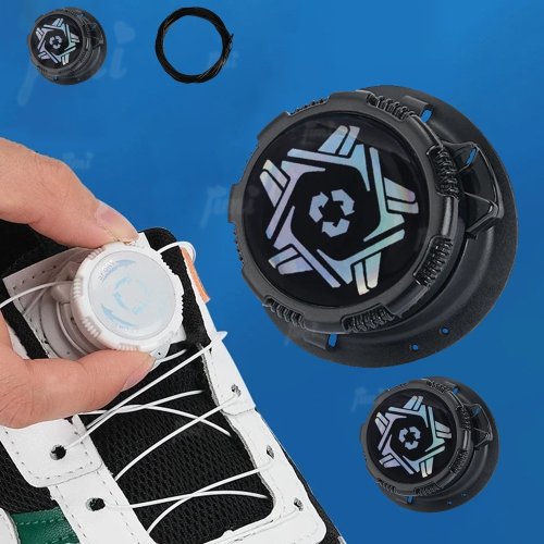 Vue 2 du produit