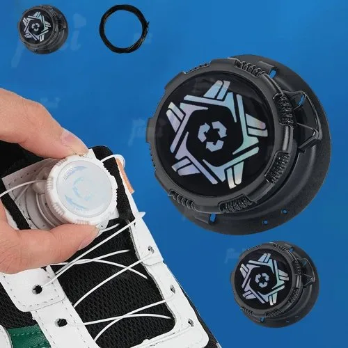 Vue 3 du produit