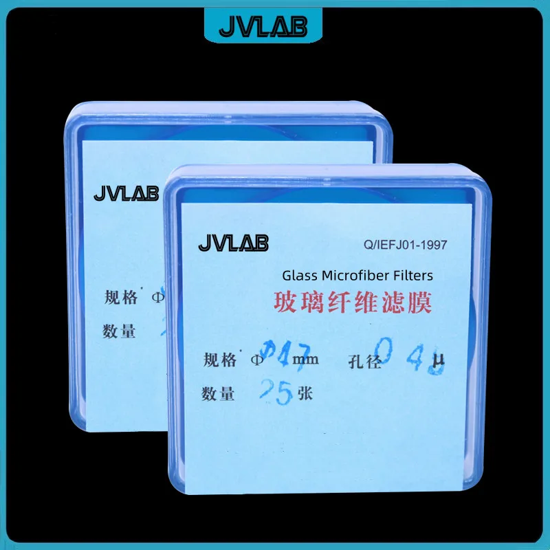 Vue 4 du produit