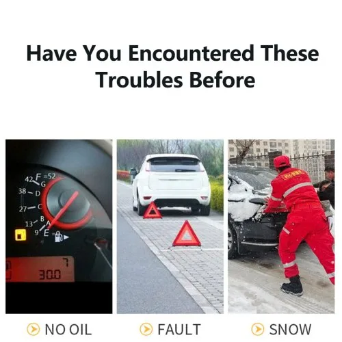 Vue 3 du produit