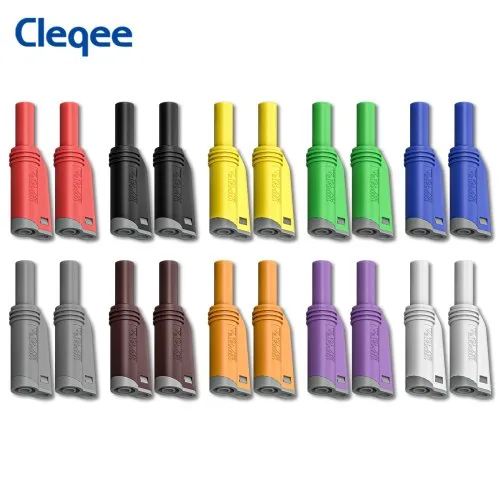 P3005-10Colors-20PCS