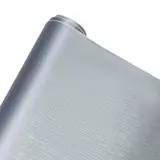 Vue 1 du produit