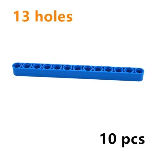 41239-A05