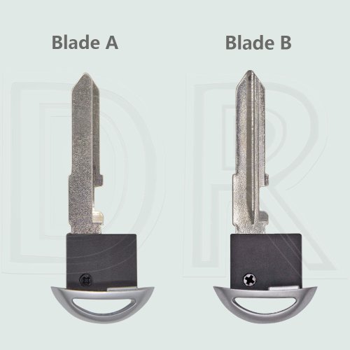 Vue 5 du produit