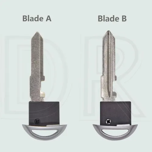 Vue 5 du produit