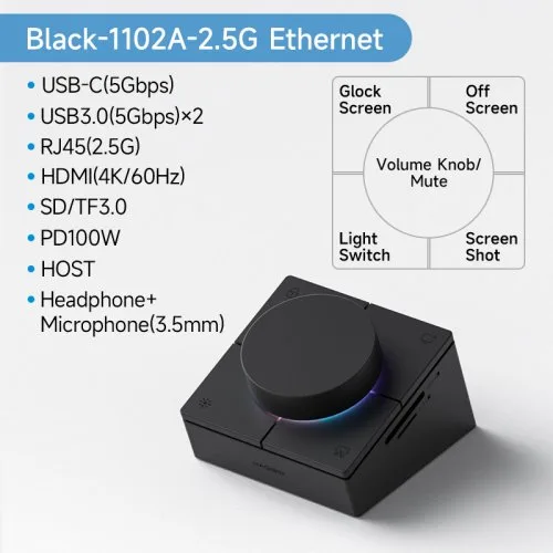 Vue 9 du produit