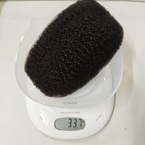 Vue 7 du produit