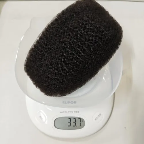 30g 1pack