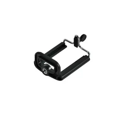 Image de Trépied Flexible Octopus pour GoPro & Caméras d'Action