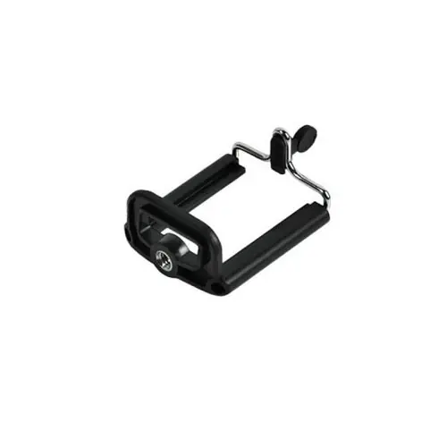 Image de Trépied Flexible Octopus pour GoPro & Caméras d'Action