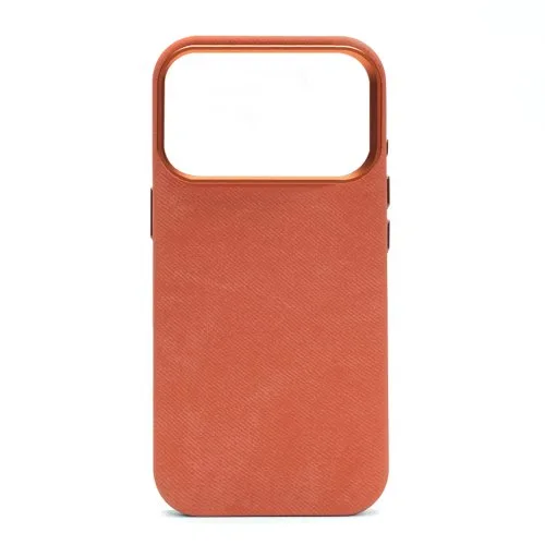 DXR naranja