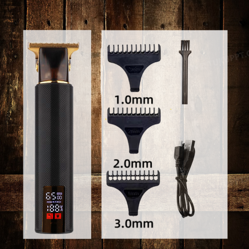 Vue 10 du produit