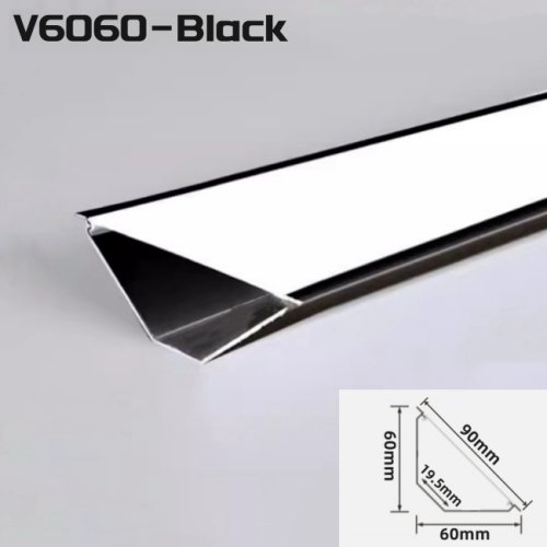 Vue 8 du produit