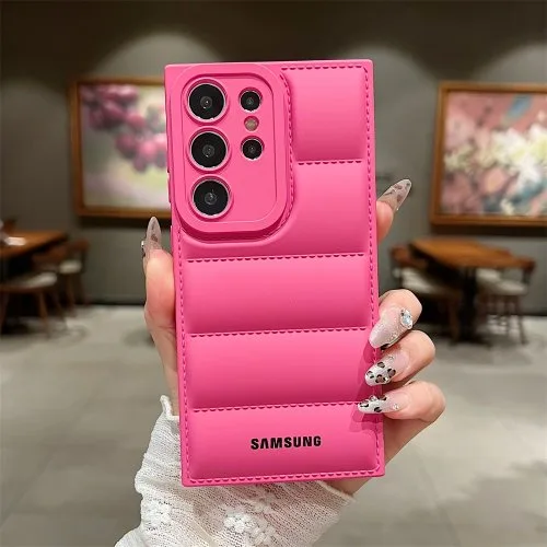 Roze rood