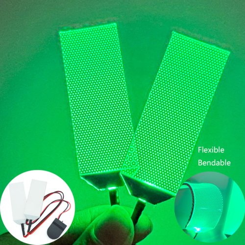 Vue 10 du produit