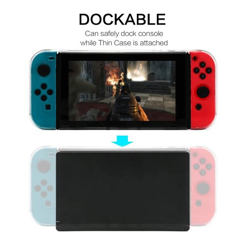 Vue 6 du produit