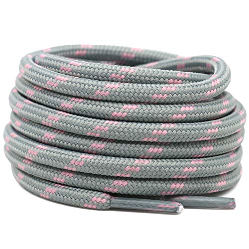 Claro gris rosa