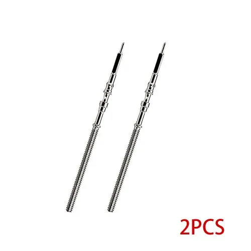 2PCS
