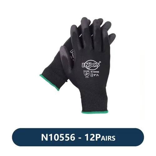 N10556 - 12Pairs