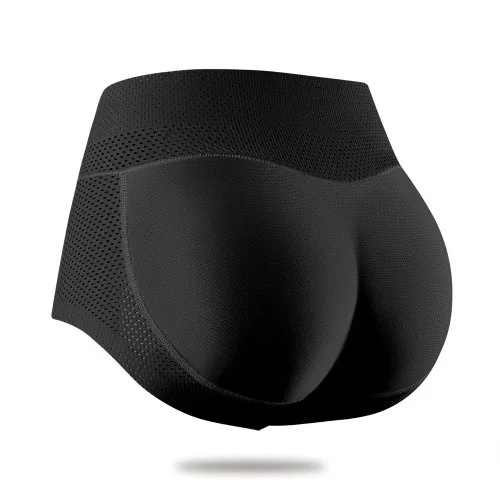 Vue 2 du produit