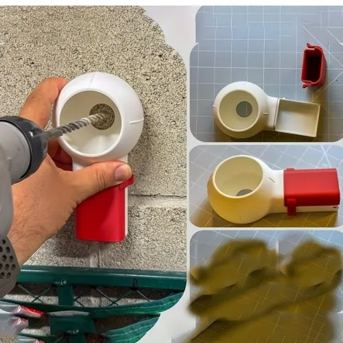 Vue 5 du produit
