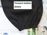 Vue 4 du produit
