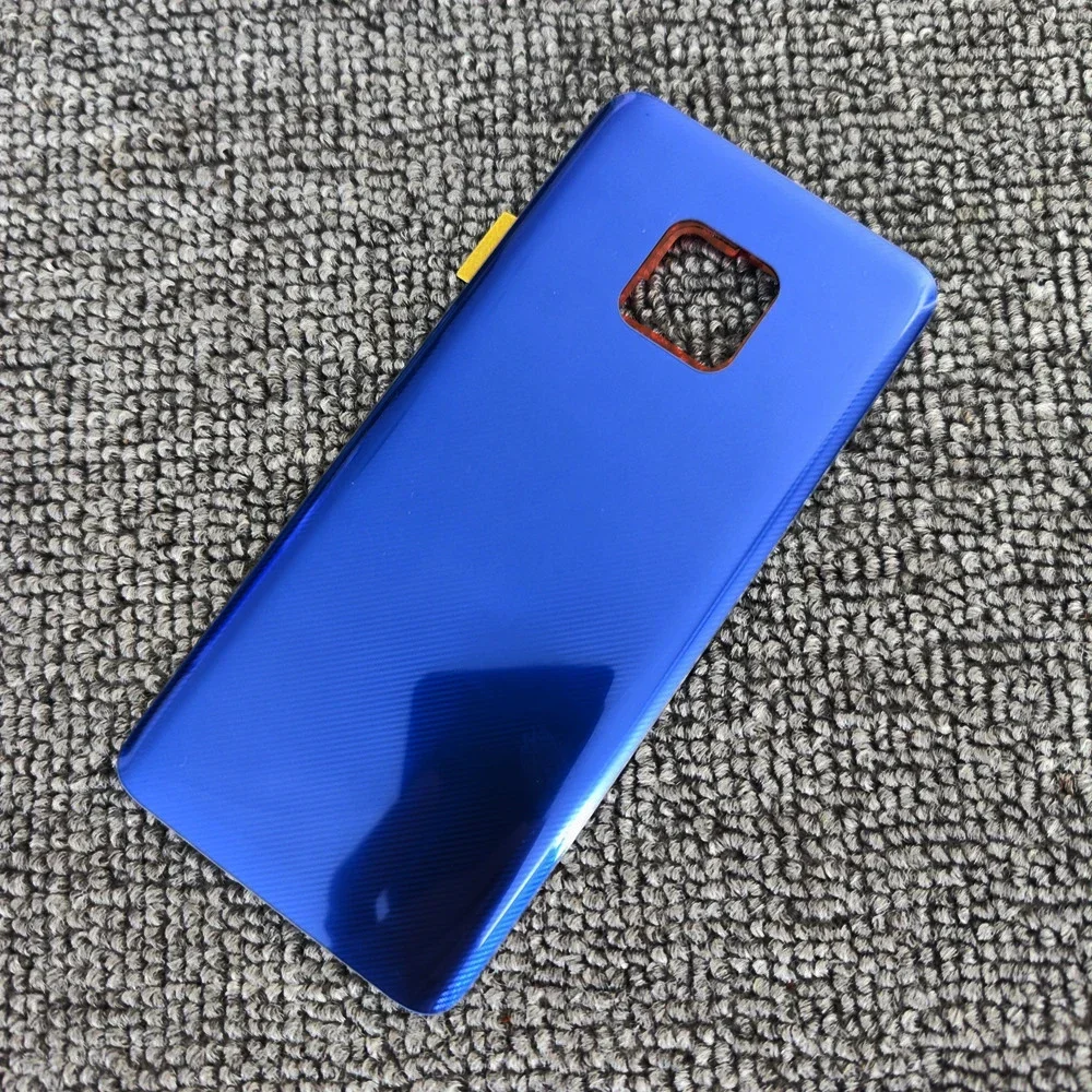 Blu scuro