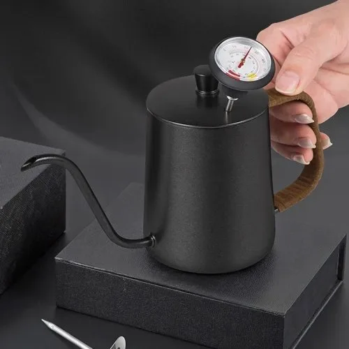 Vue 5 du produit