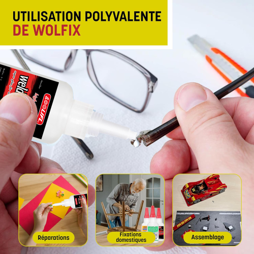 Vue 4 du produit
