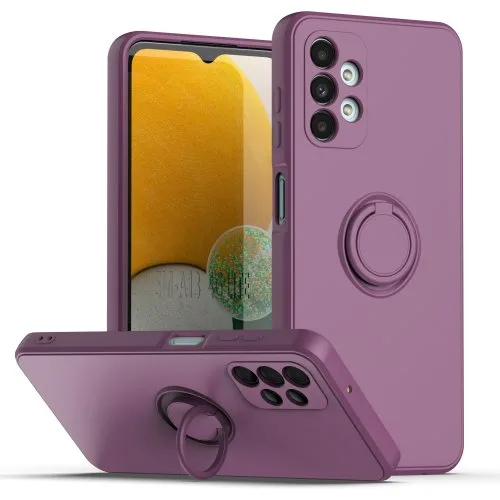 Vue 2 du produit